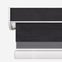 Lusso Charcoal
