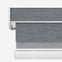 Lusso Grey