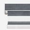 Setosa Grey