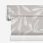 Viale Linen