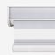 Ripple Chrome