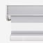 Ripple Platinum