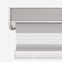 Harbour Light Grey