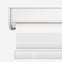 Florence Pearl White