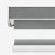 Solara Dove Grey