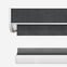 Solara Gunmetal