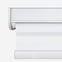 Reverie Bright White