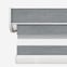 Reverie Slate Grey