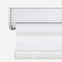 Reverie Warm White