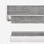 Sabbia Slate Grey