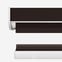 Lusse Chocolate