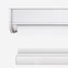 Orvia White