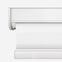 Prima Soft White