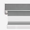 Loom Platinum