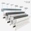 Cirro Cashmere