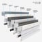 Ripple Platinum