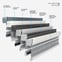 Reverie Slate Grey