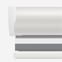 Arrezzo Grey