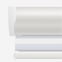 Arrezzo White