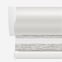 Ecco Cashmere