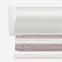 Linoso Blush