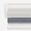 Lusso Grey