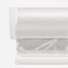 Viale Linen