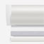 Ripple Chrome
