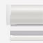 Ripple Platinum