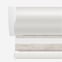 Harbour Linen