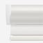 Florence Pearl White