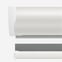Solara Dove Grey