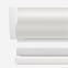 Solara White