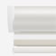 Solen Cream