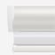 Reverie Bright White