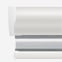 Reverie Slate Grey