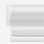 Reverie Warm White