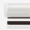 Lusse Chocolate