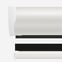 Lusse Jet Black