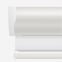 Trenza Simply White