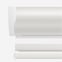 Orvia Warm White