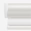 Prima Soft White