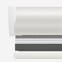 Seasons Anthracite Grey