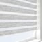Cirro Seagrass