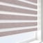 Linoso Blush