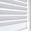 Ripple Chrome