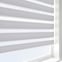 Ripple Platinum
