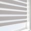 Harbour Light Grey