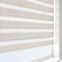 Harbour Linen