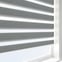 Solara Dove Grey
